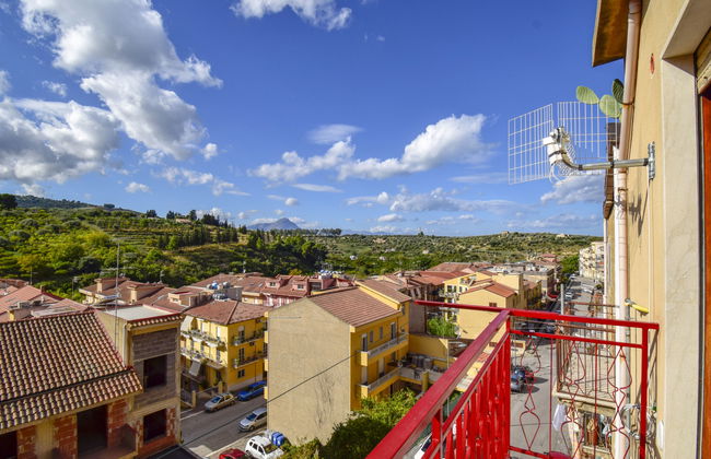 Zagara SinAgo - Foto 5