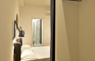 TANZI 12 - Modern house - Foto 64