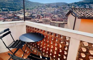 La casa storica - Foto 13