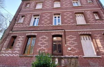 LE CISE EAU À bois - Foto 23