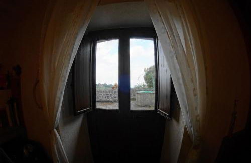 Etna Paradise locazioni brevi - Foto 58