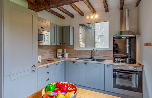 La Normande - Foto 11