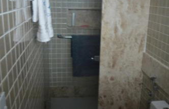 Casa sensacional a 80 metros da beira mar - Foto 8