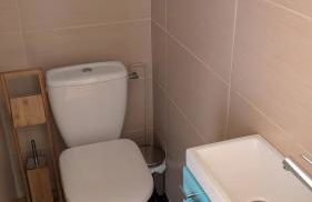 La Maison d'à Côté - Foto 16