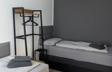 Be my Guest - Erfurt in der Natur - Foto 25