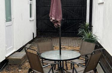 Crown's Court - Foto 2