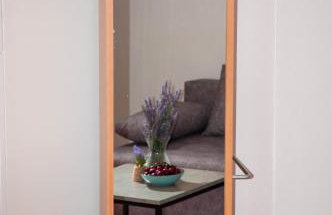 Kvarner Hill - Photo 23