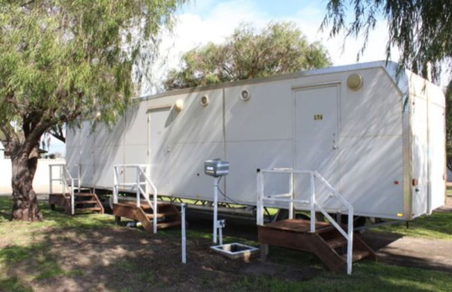 Discovery Parks - Bunbury Village - Photo 14