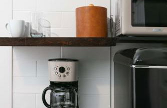 La Ventana Hotel - Foto 8