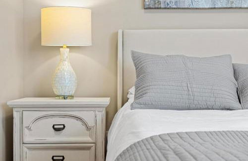 Spacious 5BR Family Haven, Pet Friendly, Game Room - Foto 16