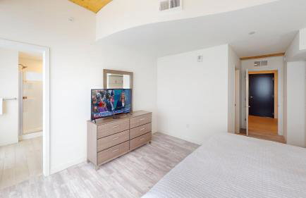 Suite Home - Ascent - Foto 7