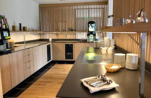 Meerluft 10 - Foto 48