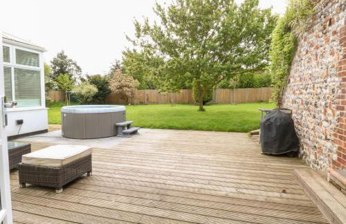 The Farmhouse - Foto 49