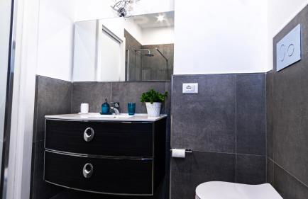 NIKA NIKA Holiday House - Foto 6