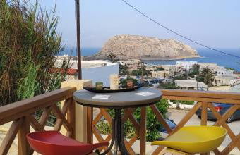 Stavlos Country House - Photo 2