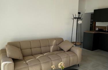 Gîte des Pape - Foto 27