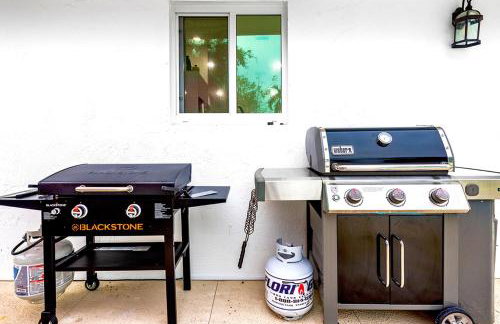 Family Favorite- Heated Pool, 2 Kings, Everglades - Foto 34