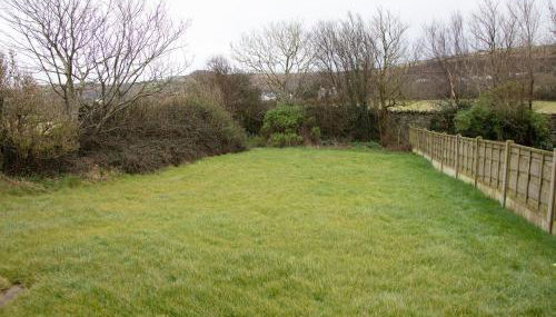 Golan - Ukc4677 - Foto 5