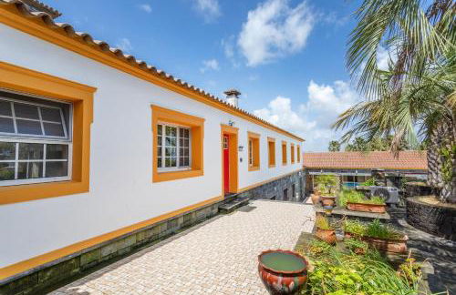 Quinta da Paz Azores - Photo 13