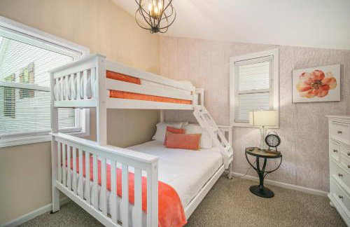 Heaven's Crown by The Arbor Collection - Foto 26