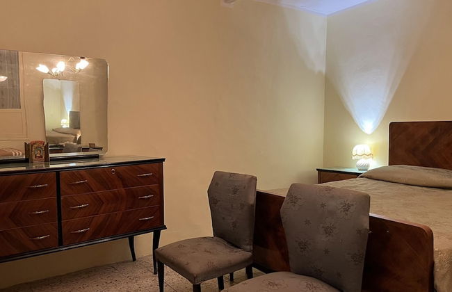 Casa Torre Metabo in Villa Santo Stefano - Foto 15