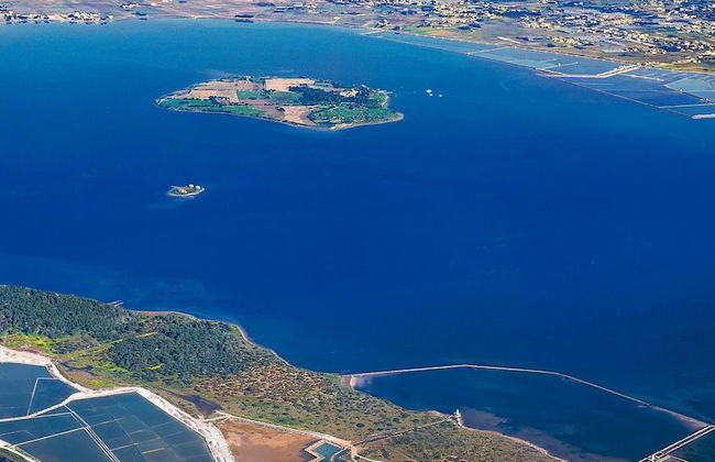 Antica Dimora la Porta del Sale - Foto 32