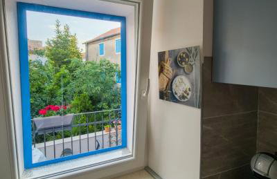 Kuća za odmor Iva - Foto 37