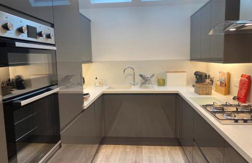 Eagles Cottage, 3 - Bed, Sleeps 6, Pets Welcome - Ulverston - Foto 8