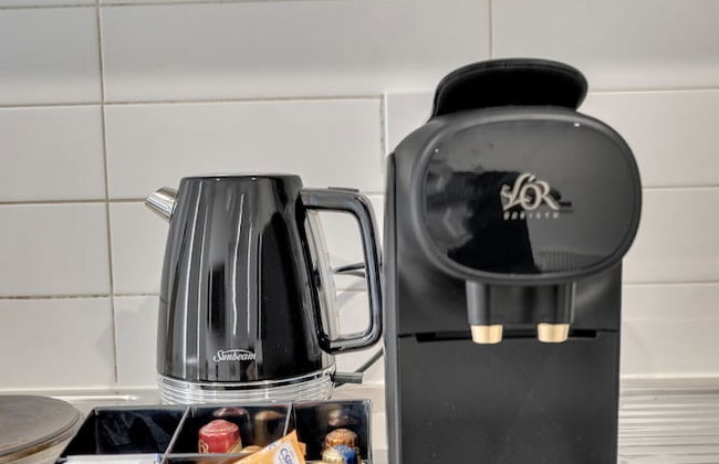 113 Hoddle - Foto 37