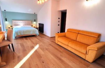 IL RIFUGIO DI GASTONE - Monte Amiata - Macinaie - - Foto 10