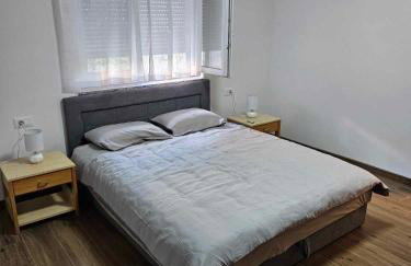 Khalli apartman 4 stars with private pool and jacuzzi near Opatija - Photo 54