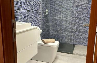 Villa Pousadoiro - Foto 44