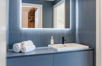 Elbitat Homes Wellness&Spa - Foto 20