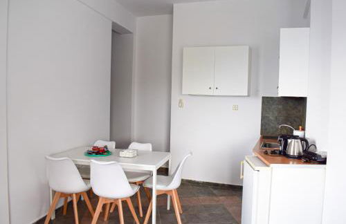 Muses Seaside Villas - Photo 58