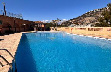 Vistalmar - Photo 59