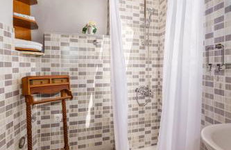 Malsova Studio - Foto 18