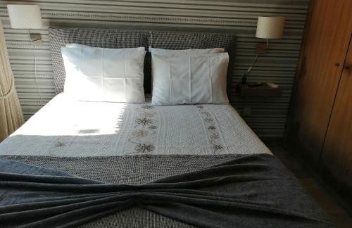 Gerês - Caniçada - Foto 22