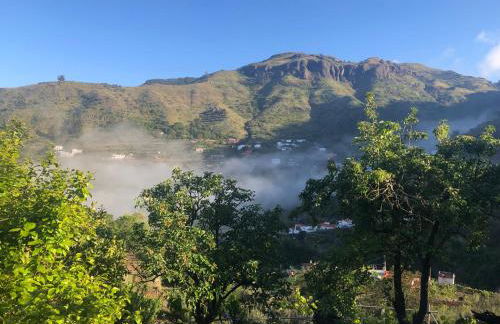 Angel Caves Farmstay - Foto 20