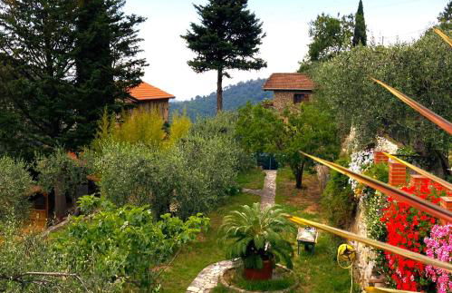 DOLCE VITA CIAIXE - Photo 65