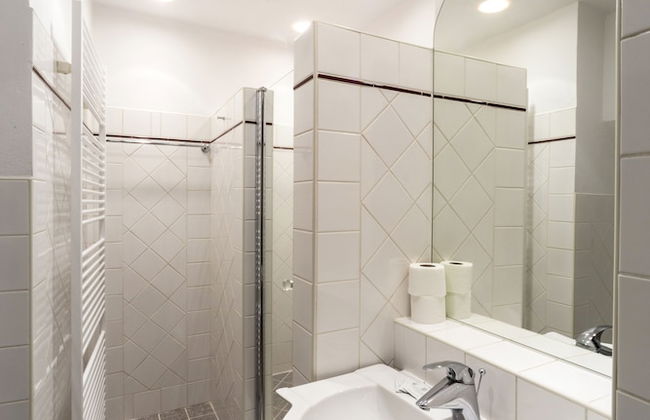 Vila Krumlov - Foto 73