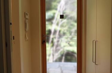 Varesello 20 - Foto 69