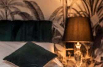 Borgo Rotondo - Photo 39