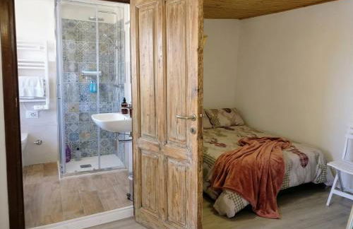 La Chiave del Gufo - Bojano - Photo 22