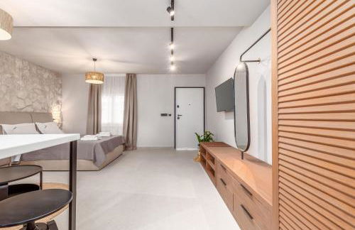 Almyra Luxury Living - Foto 12