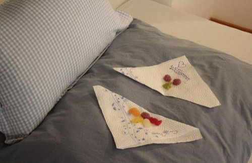 Gruböder Bauernhaus - Foto 16