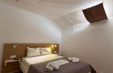 Villa Hara Suites - Foto 28