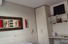 Flats Paris - Foto 7