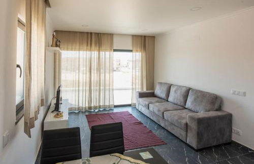 Sunset House - Photo 18