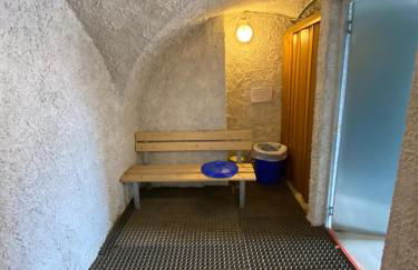 Appartamenti Lucia - Foto 36