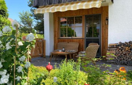 PeThe`s No 1 - Foto 23